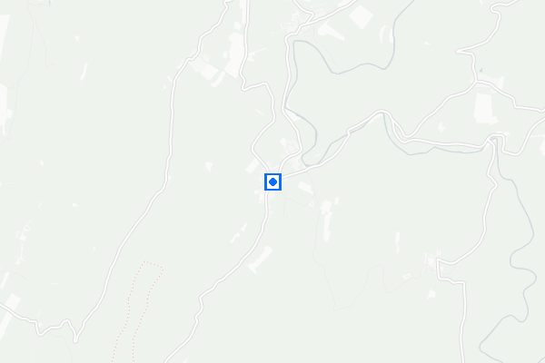 client map myon doubs 134676 1759509731