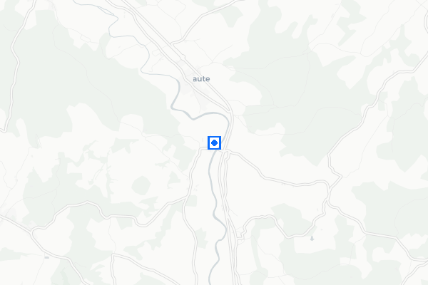 client map nabas pyrenees atlantiques 150453 1759340723