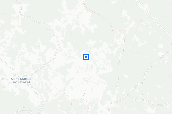 client map nabirat dordogne 134050 1759514073