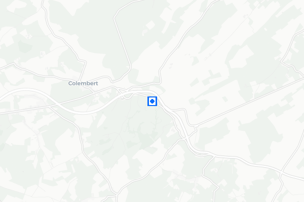 client map nabringhen pas de calais 149389 1759346106