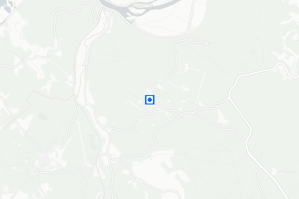 client map nadaillac de rouge lot 142389 1759477149