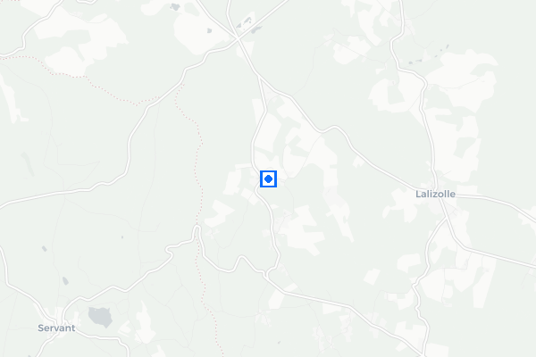 client map nades allier 127295 1759220253