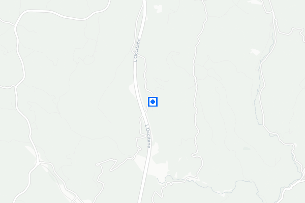 client map nadillac lot 142390 1759477147