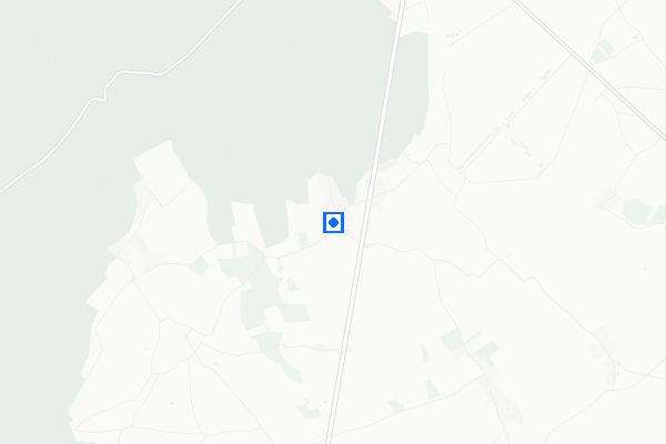 client map nagel seez mesnil eure 135612 1759507131