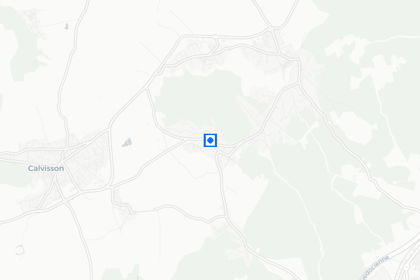 client map nages et solorgues gard 137000 1759503129