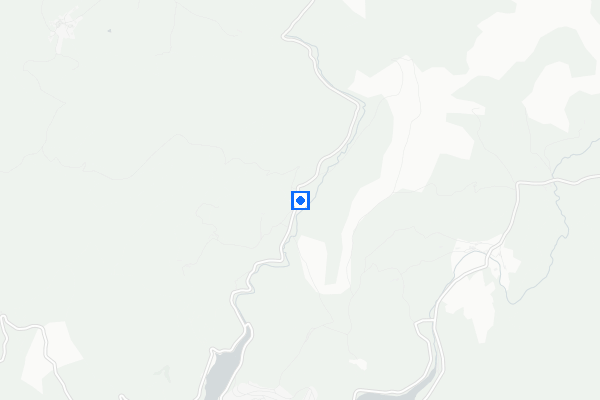 client map nages tarn 156507 1759241203
