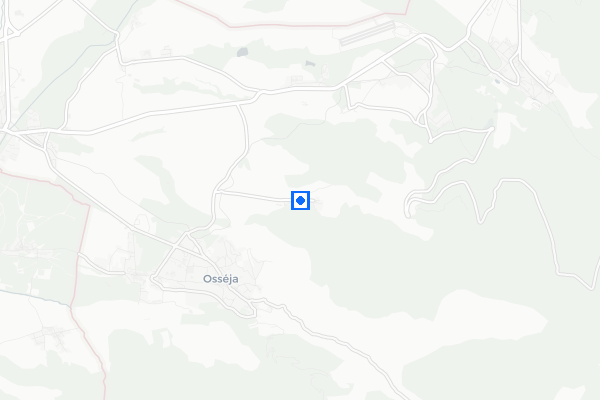 client map nahuja pyrenees orientales 151111 1759324274