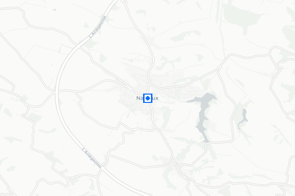 client map nailloux haute garonne 137531 1759501615