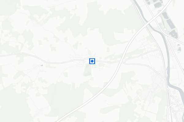 client map nailly yonne 158282 1759237786