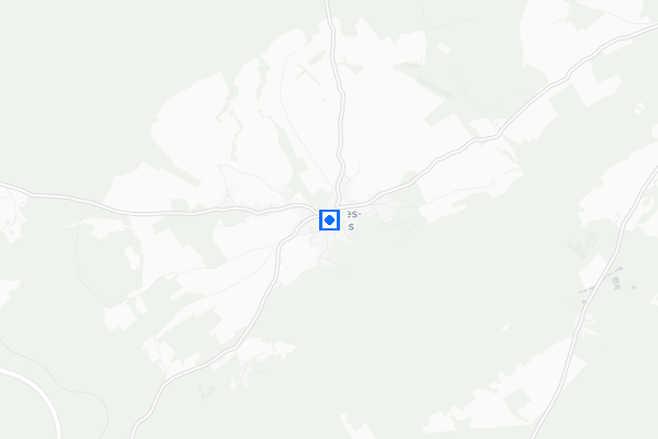 client map naisey les granges doubs 134677 1759509729