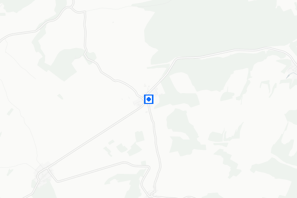 client map naives en blois meuse 145857 1759427014