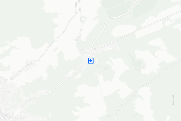 client map naives rosieres meuse 145858 1759427012
