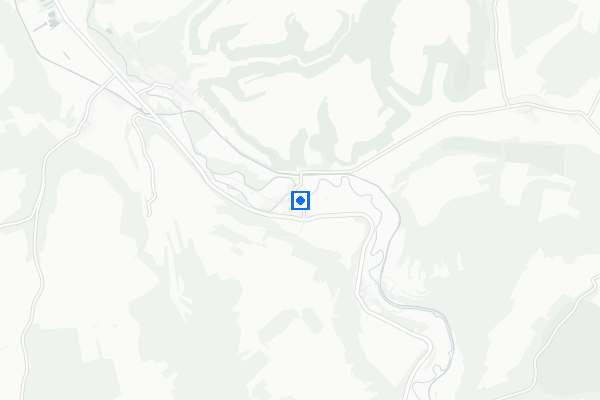 client map naix aux forges meuse 145859 1759426994