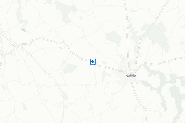 client map naizin morbihan 146169 1759405106