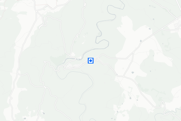 client map najac aveyron 130042 1759557270