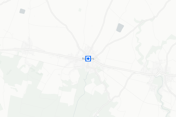 client map nalliers vendee 157116 1759239976