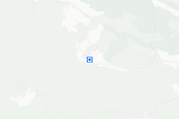 client map nalzen ariege 128910 1759220252