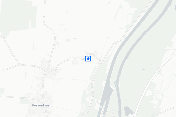 client map nambsheim haut rhin 151913 1759318389