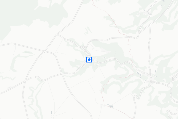 client map nampcel oise 148176 1759349650