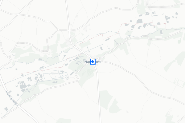 client map nampont somme 156144 1759242226