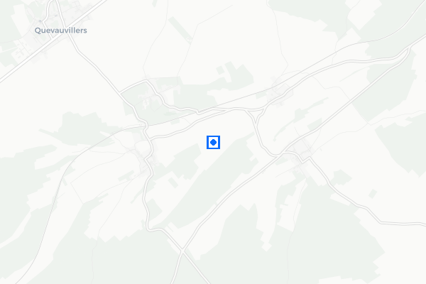 client map namps maisnil somme 156145 1759242224