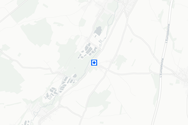client map nampty somme 156146 1759242223