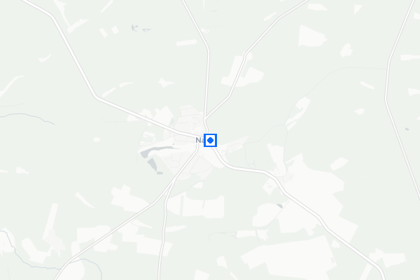 client map nancay cher 132133 1759550168