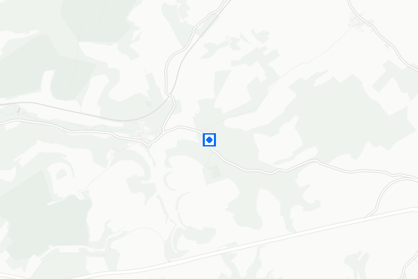 client map nancois le grand meuse 145860 1759426992