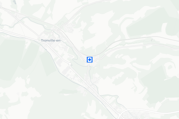 client map nancois sur ornain meuse 145861 1759426990
