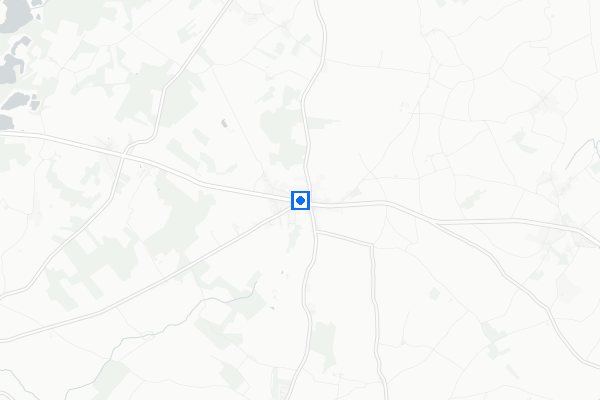 client map nancras charente maritime 131771 1759553147