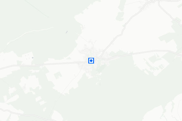 client map nancray doubs 134678 1759509727