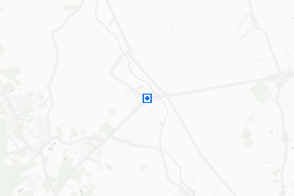 client map nancray sur rimarde loiret 142097 1759477967