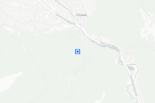 client map nancy sur cluses haute savoie 154033 1759289573