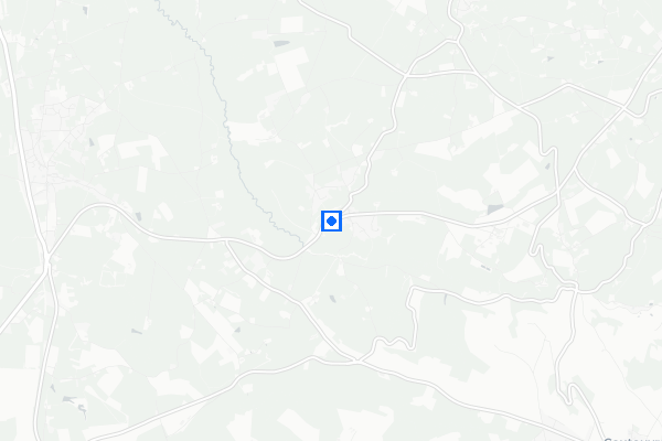 client map nandax loire 141333 1759480173