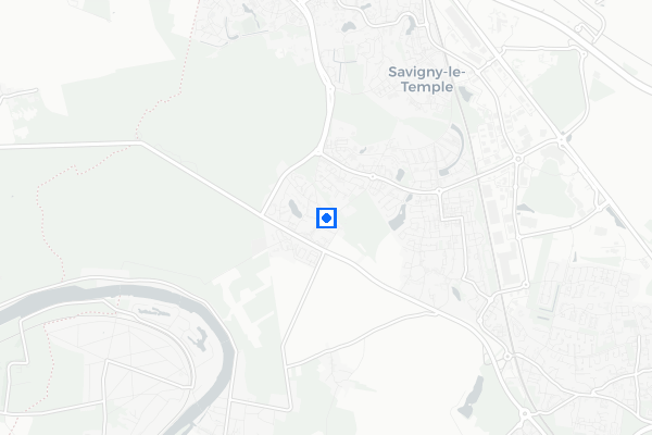 client map nandy seine et marne 155041 1759260298
