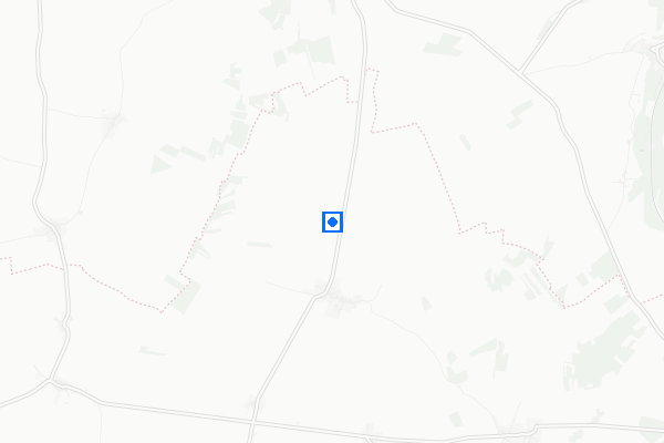 client map nangeville loiret 142098 1759477965