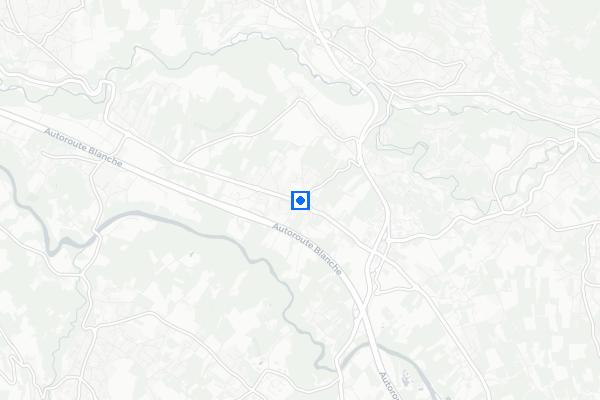 client map nangy haute savoie 154034 1759289571