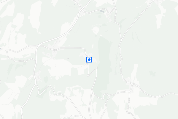 client map nans doubs 134679 1759509725