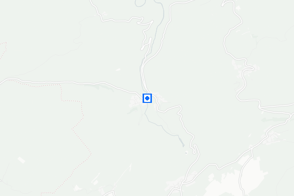 client map nans sous sainte anne doubs 134680 1759509722