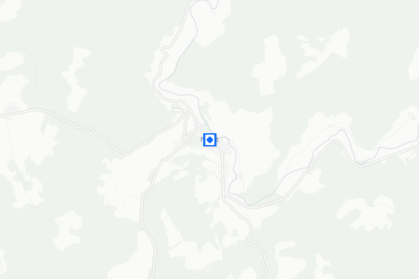 client map nant aveyron 130043 1759220243