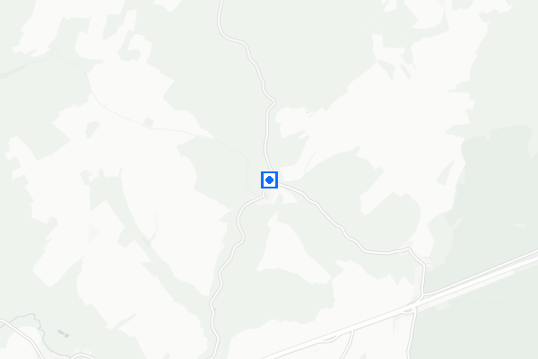 client map nant le grand meuse 145862 1759426988