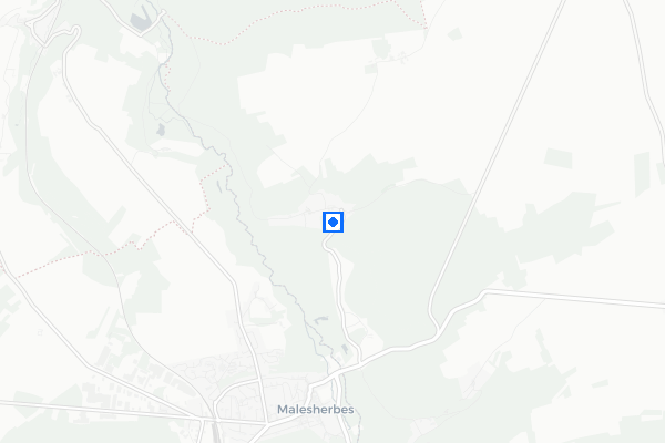 client map nanteau sur essonne seine et marne 155042 1759260296