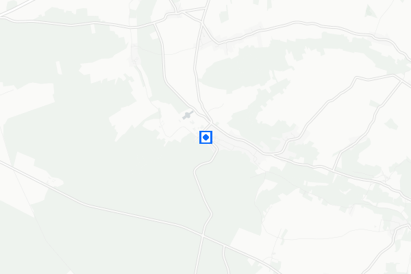 client map nanteau sur lunain seine et marne 155043 1759260295