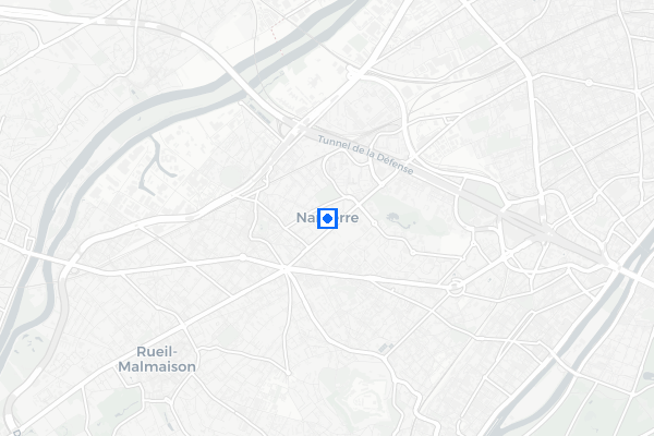 client map nanterre hauts de seine 748 1759598838