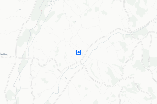 client map nanteuil auriac de bourzac dordogne 134053 1759514067