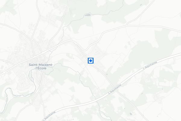 client map nanteuil deux sevres 155535 1759243916