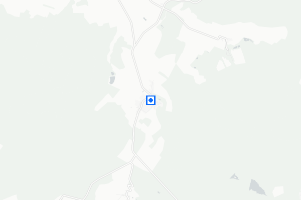 client map nanteuil la foret marne 144158 1759452209