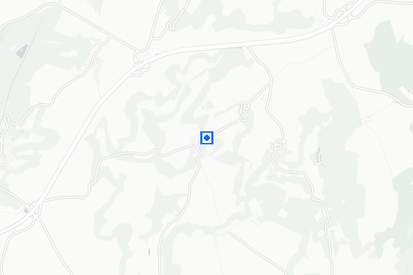 client map nanteuil la fosse aisne 126828 1759220187