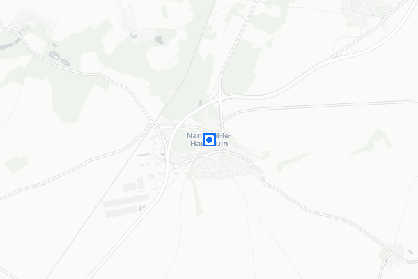 client map nanteuil le haudouin oise 148177 1759349648