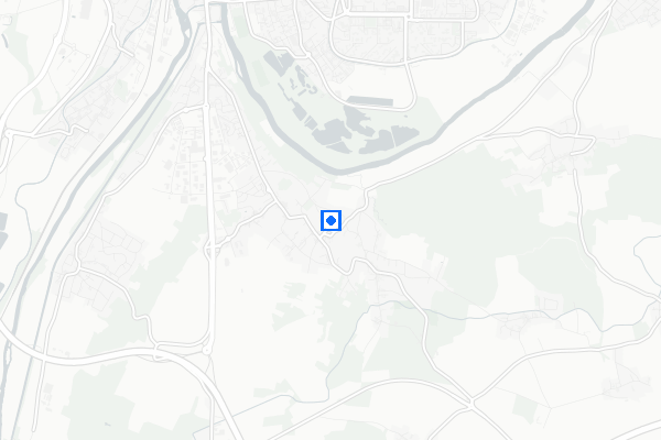 client map nanteuil les meaux seine et marne 155044 1759260293